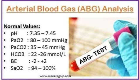 blood gas analyzer instrumentation laboratory|Blood Gas Test: Purpose, Procedure, and Side Effects .